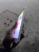 Iphone 6s plus
